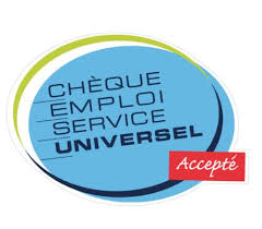 SAS Multiservices L esprit de la Liberté