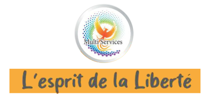 SAS Multiservices L esprit de la Liberté