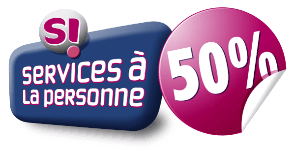 SAS Multiservices L esprit de la Liberté
